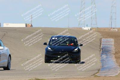 media/Mar-06-2022-Speed Ventures (Sun) [[79cc8854c4]]/Tesla Corsa B/Session 3 (Outside Grapevine)/